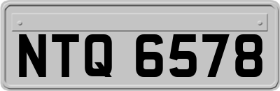 NTQ6578