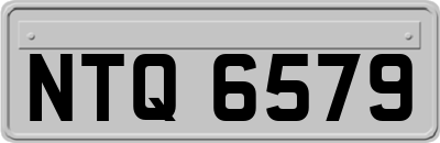 NTQ6579