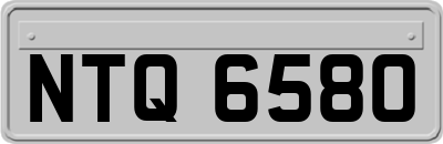 NTQ6580