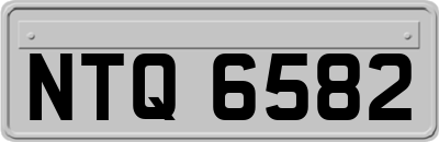NTQ6582