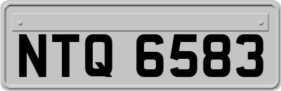 NTQ6583