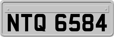 NTQ6584