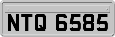 NTQ6585