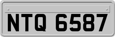 NTQ6587