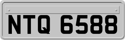 NTQ6588