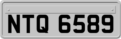 NTQ6589