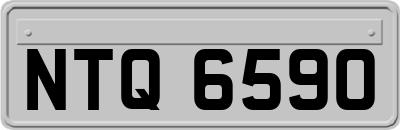 NTQ6590