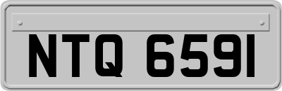 NTQ6591
