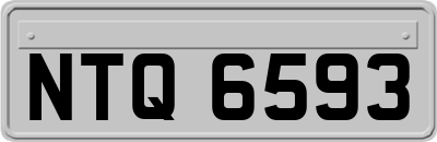 NTQ6593