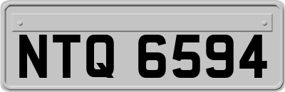 NTQ6594