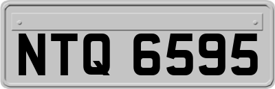 NTQ6595