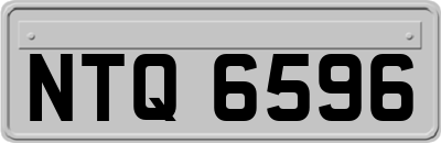 NTQ6596