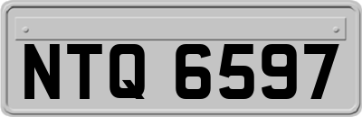 NTQ6597