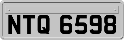 NTQ6598