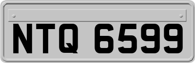 NTQ6599