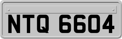 NTQ6604