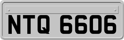 NTQ6606