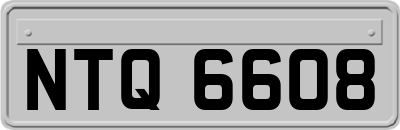 NTQ6608