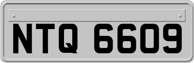 NTQ6609