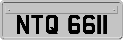 NTQ6611