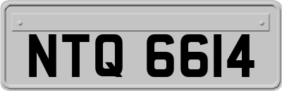 NTQ6614