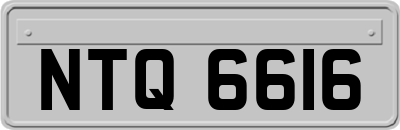 NTQ6616