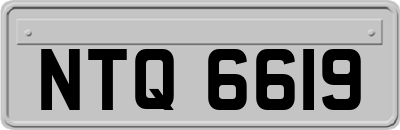 NTQ6619