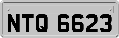 NTQ6623