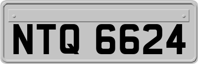 NTQ6624
