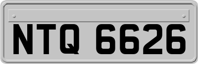 NTQ6626