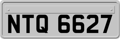 NTQ6627