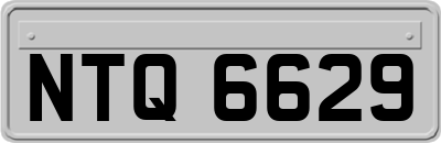 NTQ6629