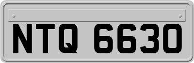 NTQ6630
