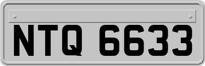 NTQ6633