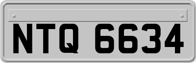 NTQ6634