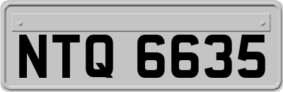 NTQ6635