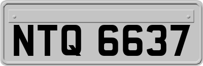 NTQ6637
