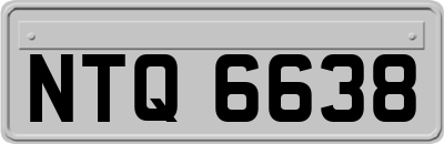 NTQ6638