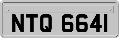 NTQ6641
