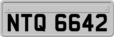 NTQ6642