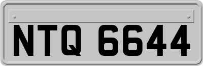 NTQ6644