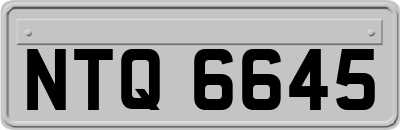 NTQ6645