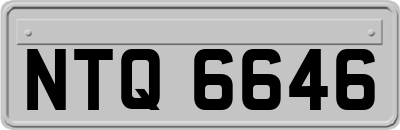 NTQ6646