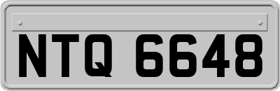 NTQ6648