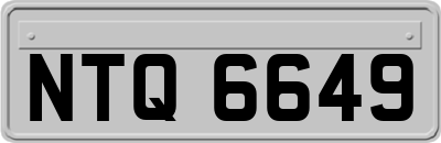 NTQ6649