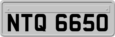 NTQ6650