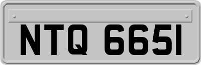 NTQ6651