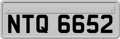 NTQ6652