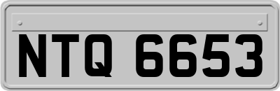 NTQ6653