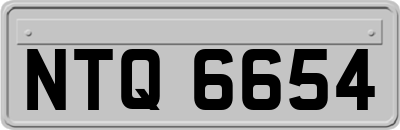 NTQ6654